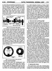 05 1951 Buick Shop Manual - Transmission-012-012.jpg